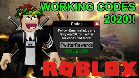 If you want to see all other. ROBLOX Anime Fighting Simulator, WORKING CODES 2020 ...