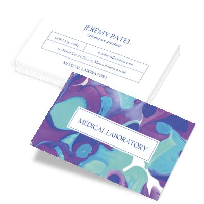 Just show your membership card at the door. Business Cards | Costco Business Printing | Costco ...