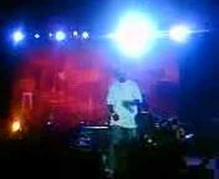 For a record considered to be just a warning shot, 50 cent's piggy bank continues to have the largest ripple effect of any rap song this year. 50 Cent Piggy Bank (live at Budapest) - YouTube