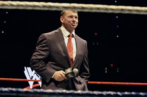 vince mcmahon wwe founder resigns amid sex trafficking allegations wtop news