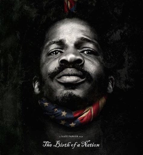 Birth Of A Controversy The Legacy Of Nat Turner Huffpost Entertainment