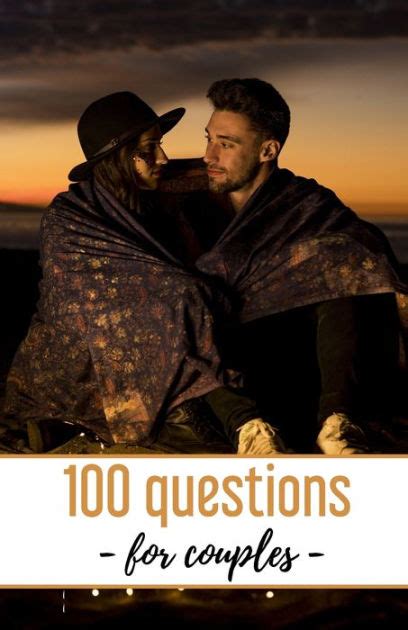 100 questions for couples quizzes for couples 102 pages 5 5x8 5 inches t idea for