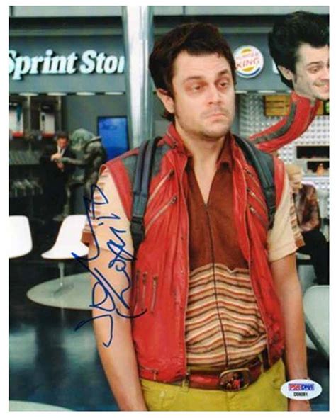 Johnny Knoxville Born March 11 1971 Look Whos Turning Look Whos