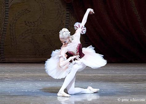 Alina Somova As Paquita Ballet Inspiration Cute Dance Costumes