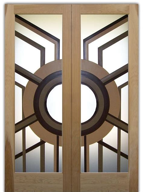 Glass Door Design Ideas Best Design Idea