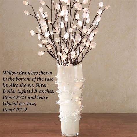 Decorating With Vases And Twigs 14 Decorative Branches To Shop For And Arrange By Season