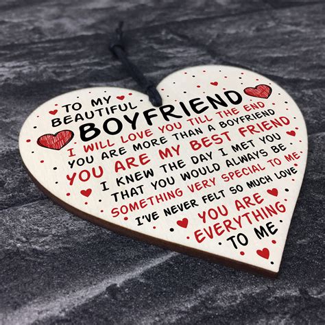 Check spelling or type a new query. Boyfriend Gifts Boyfriend Birthday Card Gift Boyfriend ...