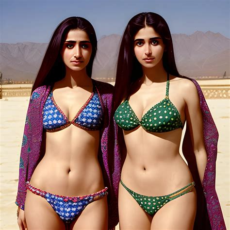 Women In The Safavid Period Of Iran Bikini Arthubai