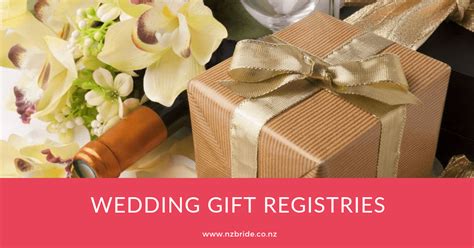 We did not find results for: The 10 Best Wedding Gift Registries In New Zealand - NZ Bride