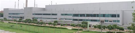 Cost of yamuna sports complex for cwg : Infrastructure - DDA Sports Complex