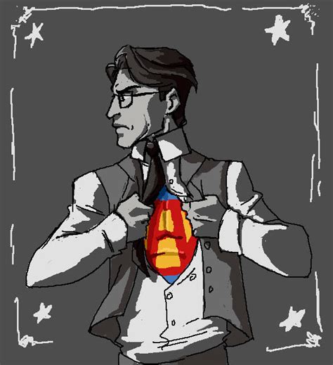 Atticus Finch Hero By Crumblygumbly On Deviantart