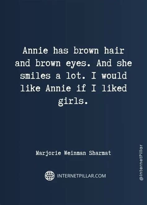 30 Brown Eyes Quotes And Sayings To Captivate You