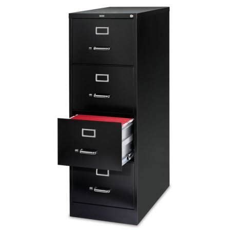 In the most simple context, it is an enclosure for drawers in which items are stored. Office Depot - 4-Drawer steel Letter size File Cabinet ...