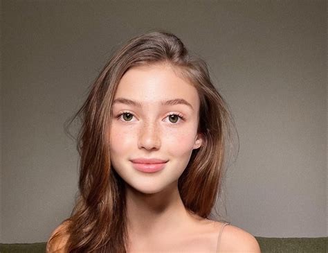 Olivia Casta Bio Age Height Wiki Models Biography Daftsex Hd