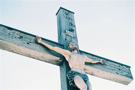 1668x2388px Free Download Hd Wallpaper Cross Crucified Jesus