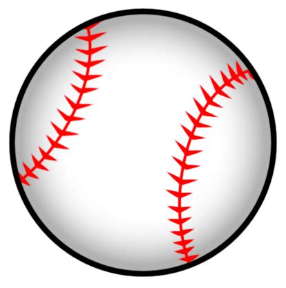 Free kbo run line picks. Baseball - Athletics