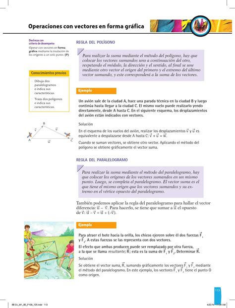 Libro Matematicas Ro B G U Ministerio De Educacion Del Ecuador By