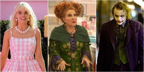 iconic movie characters female costumes 13 people who nailed their iconic costumes inspired by