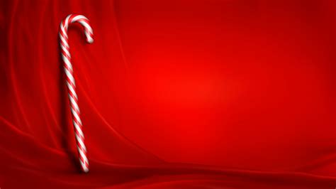 Free Download Excellent Red Christmas Backgrounds Full Hd Pictures