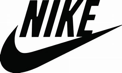 Nike Svg Quotes Transparent Font Clipart Nikes