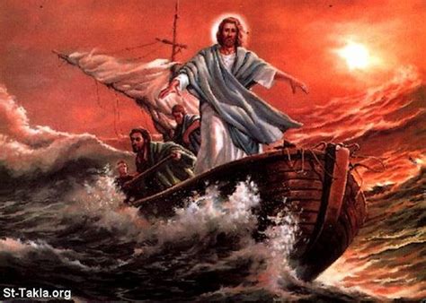 We Perish Miracles Of Jesus Jesus Calms The Storm Jesus Christ