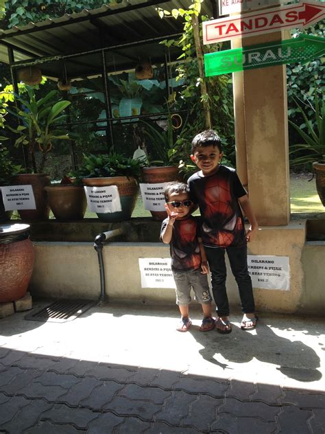 Kereta kabel menawarkan anda pemandangan indah dari. .:my little family:.: BERCUTI DI LANGKAWI 3H2M (Part 1 ...