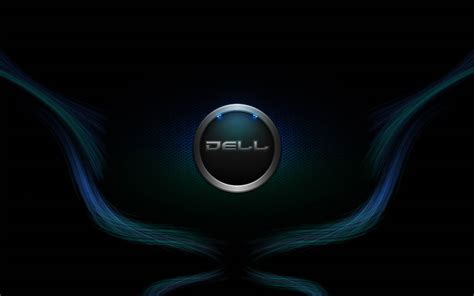Wallpapers Dell Wallpapers