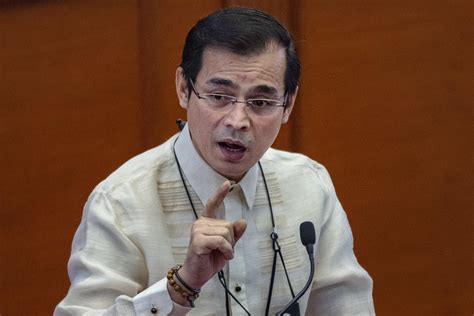 Where Does Isko Moreno Stand On Key Issues