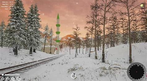 erzurum oyunu