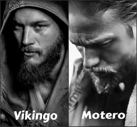 Charlie Hunnam Vs Travis Fimmel Travis Fimmel Charlie Hunnam Charlie