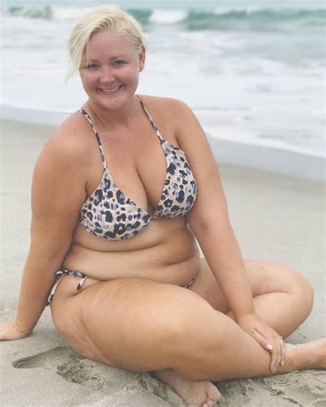 Daughter Calls Her Mom Fat And Mother S Viral Response Sparks Heated