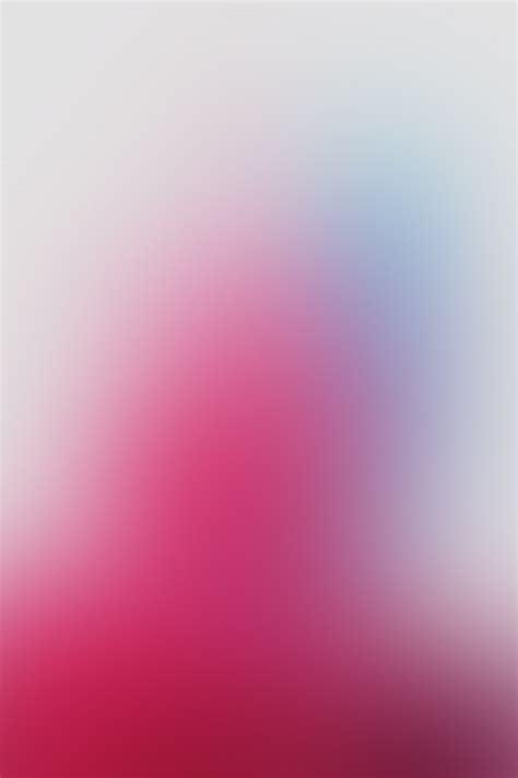 Freeios7 Lg G3 Red Smoke Blur Parallax Hd Iphone Ipad Wallpaper