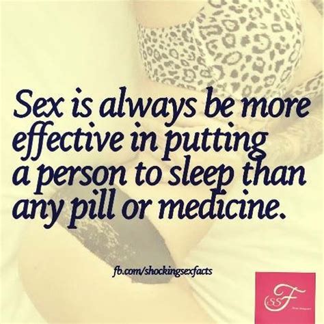 pin by amy westmoreland on sexy stuff pill medicine sex