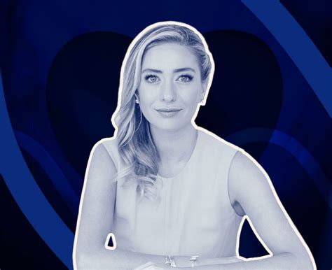 Looking Into Whitney Wolfe Herds Wealth And Bumble Empire Simple
