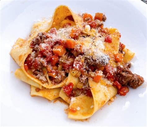 Blue Bear Ellison Bay