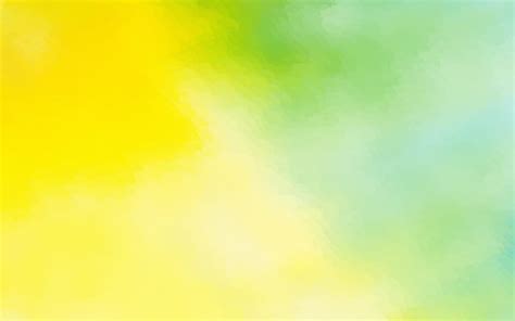 What Color Do Yellow And Green Make When Mixed Color Meanings