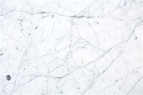 Mármol Blanco Carrara Veracidad En Piedra Mármoles Everstone