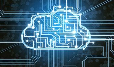 10 курсов Microsoft Azure для начинающих, чтобы изучить облачные ...