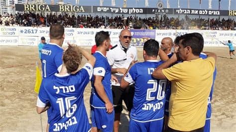 מי שקם לנסות ולתעד אותם עבורנו, כדי שלפחות נוכל להיזכר הוא צלם הטבע גיל ארבל. חדשות וידאו נתניה נט - netanyanet.co.il