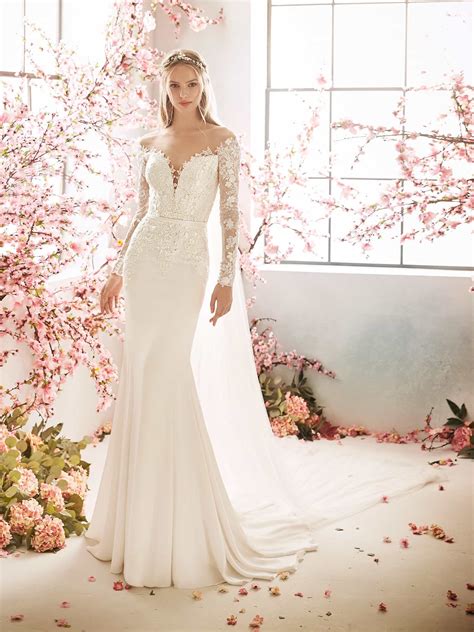 A Line Mermaid Wedding Dresses Top Find The Perfect Venue For Your Special Wedding Day