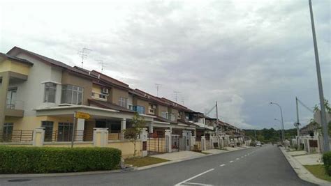 Sk sri pulai perdana adalah sekolah yang memiliki tandas yang bersih dan cantik serta telah memenangkan johan tandas. Unfurnished Low-Cost Flat For Rent At Taman Sri Pulai ...