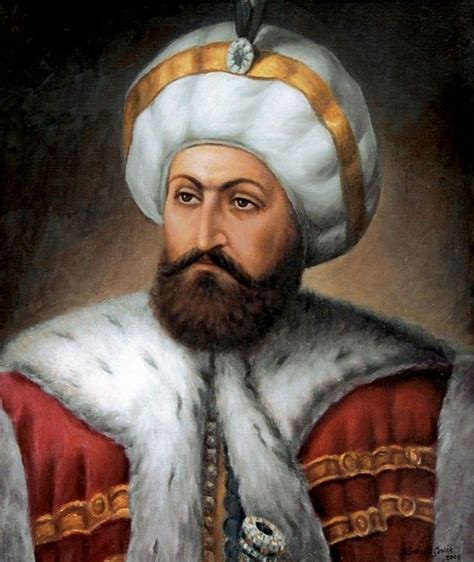 Fatih Sultan Mehmet in ikinci adı nedir Bilsen bilginin kaynağı