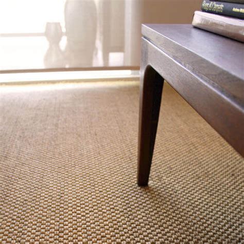 Buy Best Sisal Carpets Dubai Abu Dhabi Al Ain And Uae
