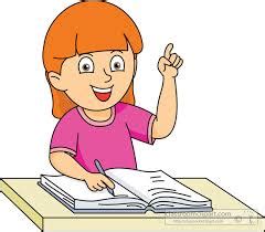 Maybe you would like to learn more about one of these? Pengenalan - Marilah Belajar Bersama...