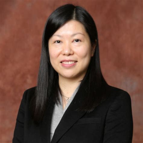 Irene Wong Research Assistant Professor Bsc Mphil Mmedsc Phd