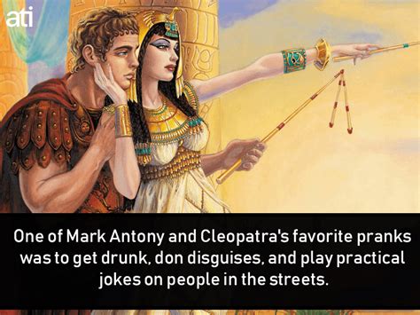 18 Captivating And Easy To Remember Ancient Egypt Facts For Kids Artofit