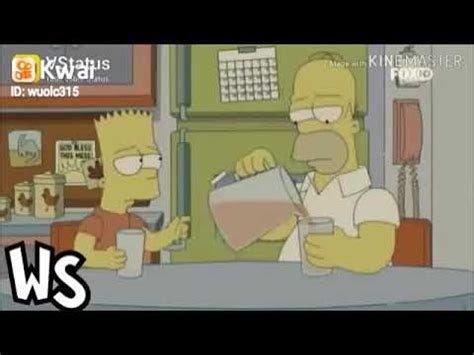 3 years ago3 years ago. Musica triste - YouTube