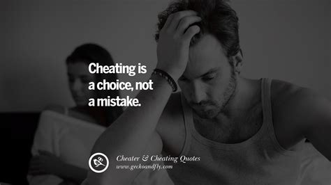 Quotes On Cheating Boyfriend And Lying Husband