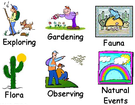 Found worksheet you are looking for? The Nine Types of Intelligence (English) ~ Intelligence Room