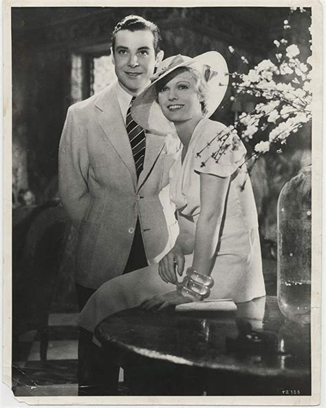 The Queens Affair 1934 Fernand Gravey And Anna Neagle Modern Cinema